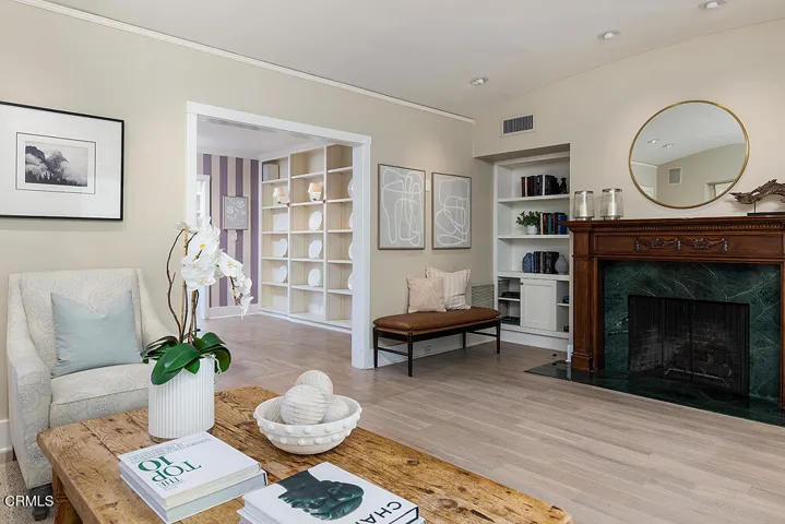 782 Arroyo Blvd 013-mls