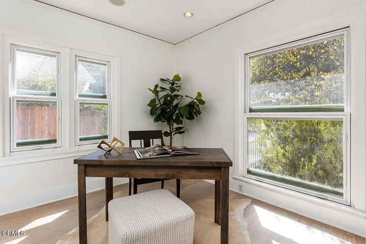 782 Arroyo Blvd 028-mls