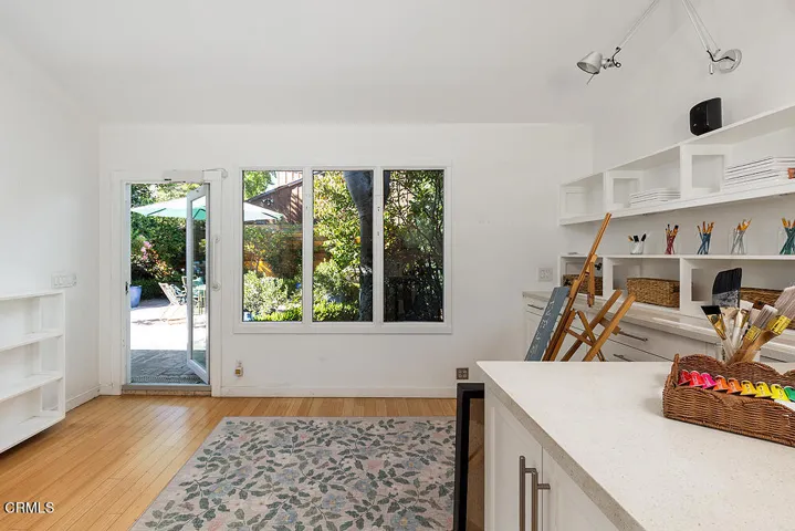 782 Arroyo Blvd 041-mls
