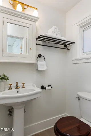 782 Arroyo Blvd 030-mls
