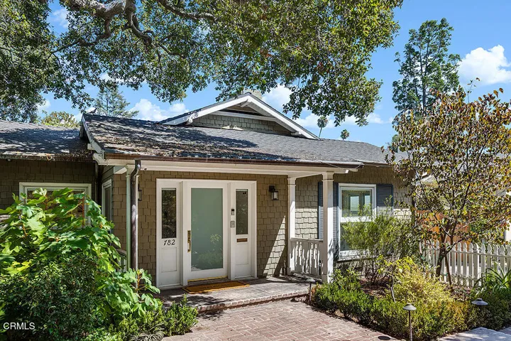 782 Arroyo Blvd 007-mls