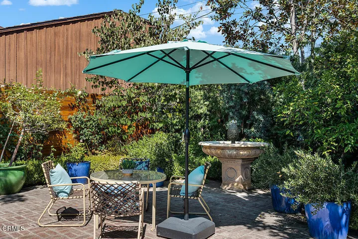 782 Arroyo Blvd 033-mls