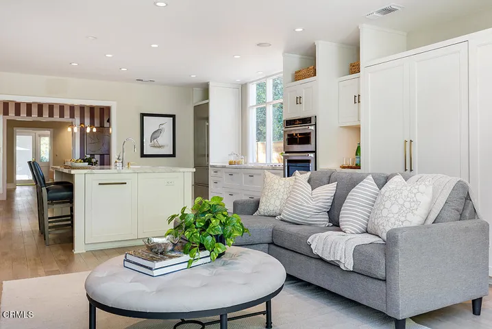 782 Arroyo Blvd 022-mls