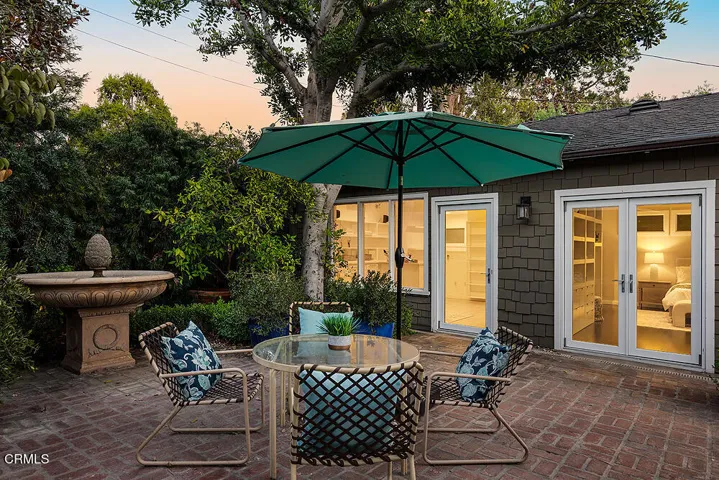 782 Arroyo Blvd 052-mls