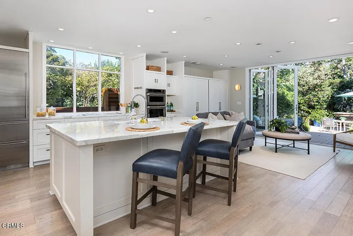 782 Arroyo Blvd 018-mls