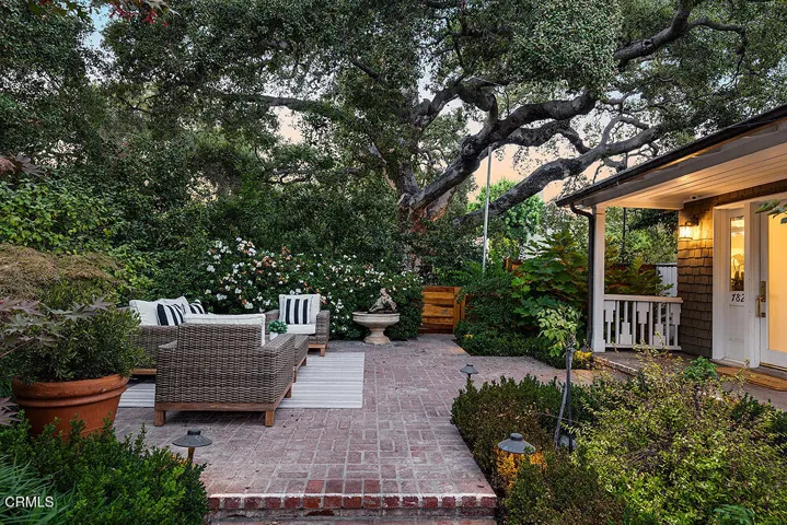 782 Arroyo Blvd 045-mls