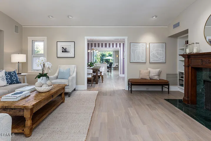 782 Arroyo Blvd 014-mls