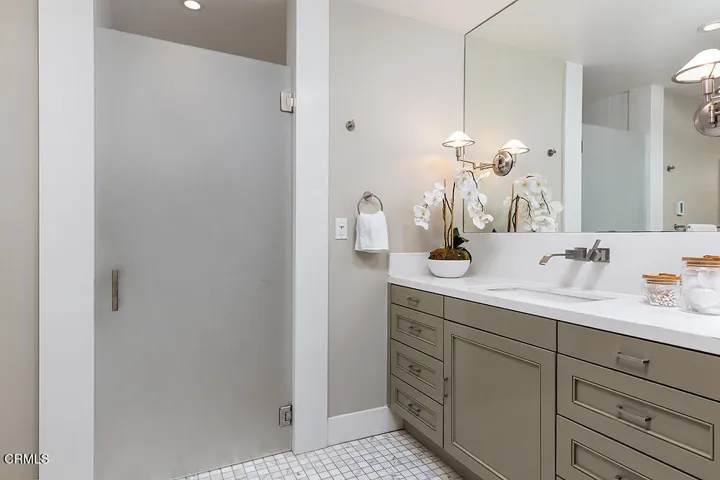 782 Arroyo Blvd 026-mls