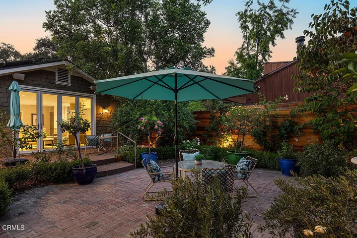 782 Arroyo Blvd 054-mls