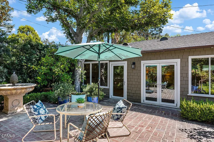 782 Arroyo Blvd 035-mls
