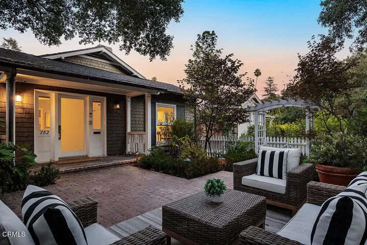 782 Arroyo Blvd 048-mls