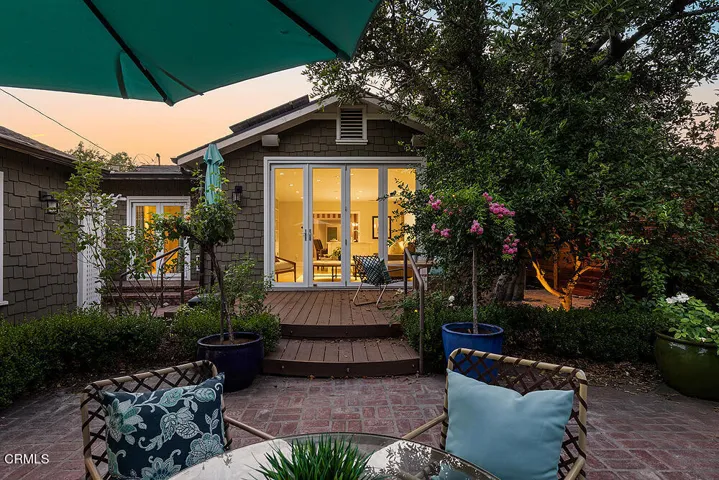 782 Arroyo Blvd 051-mls