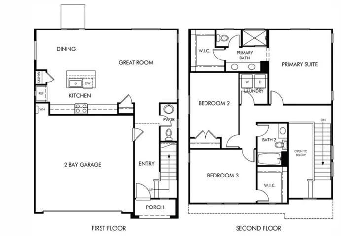 28407 Campos De Flores, Temecula, California 92591