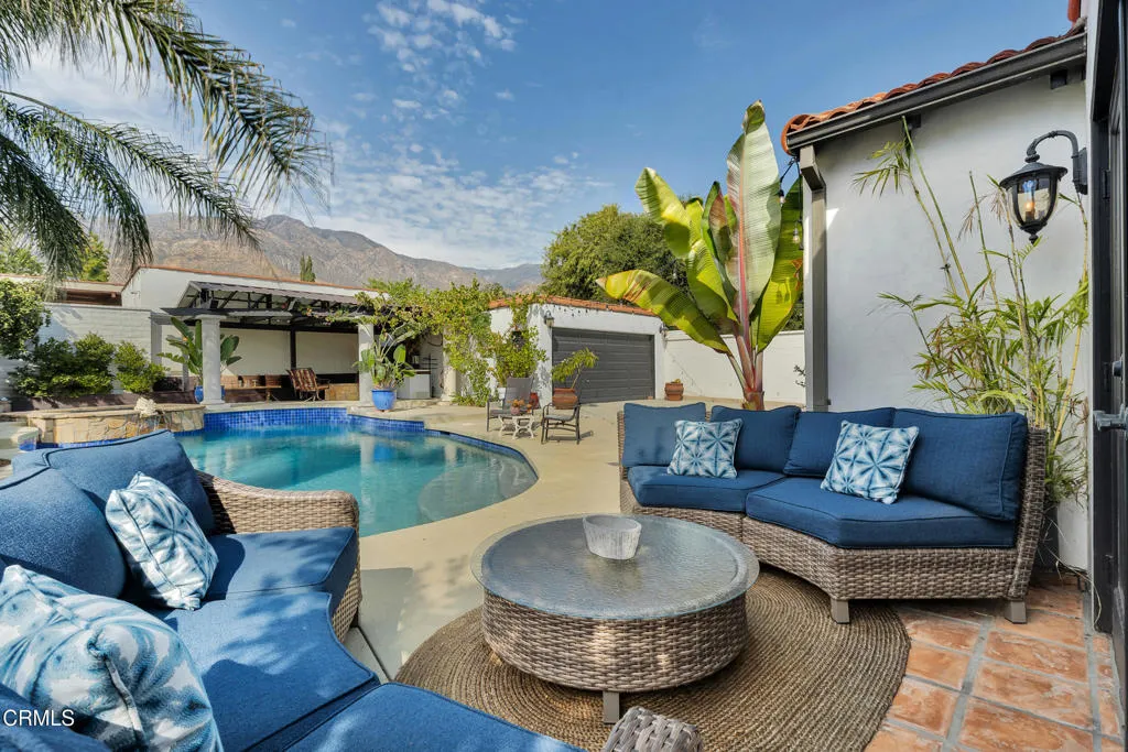 1807 Vistillas Road, Altadena, California 91001 home-pic-27