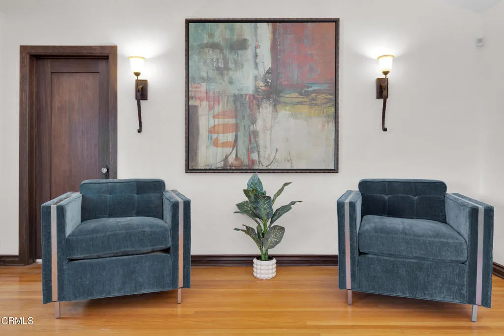 1807 Vistillas Road, Altadena, California 91001 home-pic-8