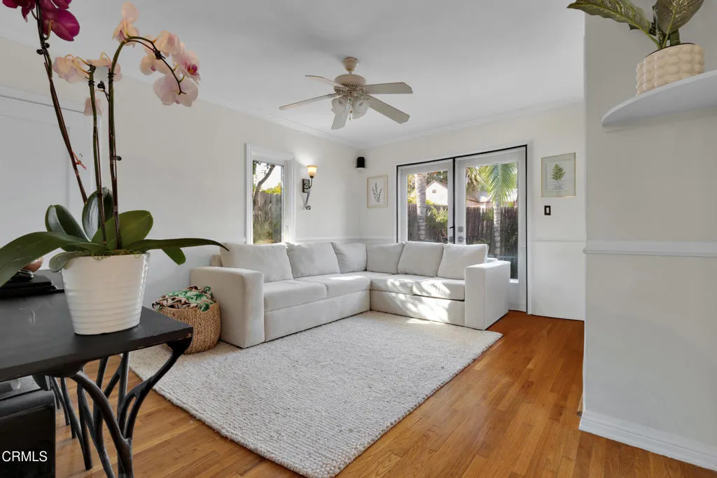 1807 Vistillas Road, Altadena, California 91001 home-pic-21