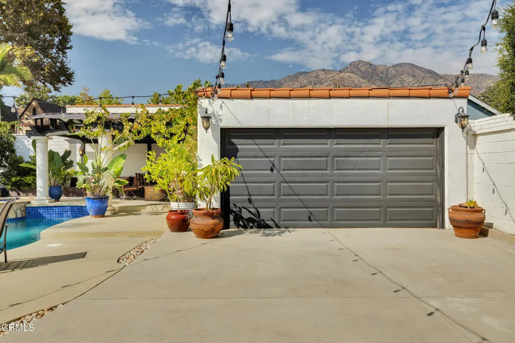 1807 Vistillas Road, Altadena, California 91001 home-pic-31