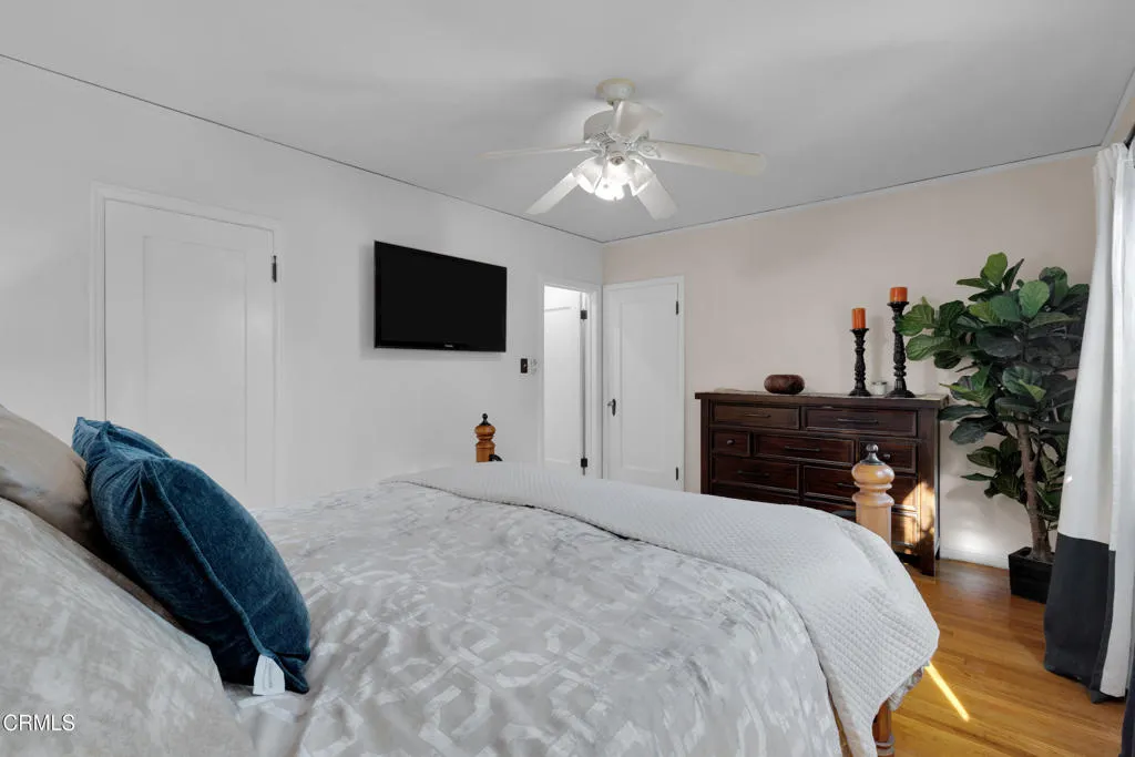 1807 Vistillas Road, Altadena, California 91001 home-pic-16