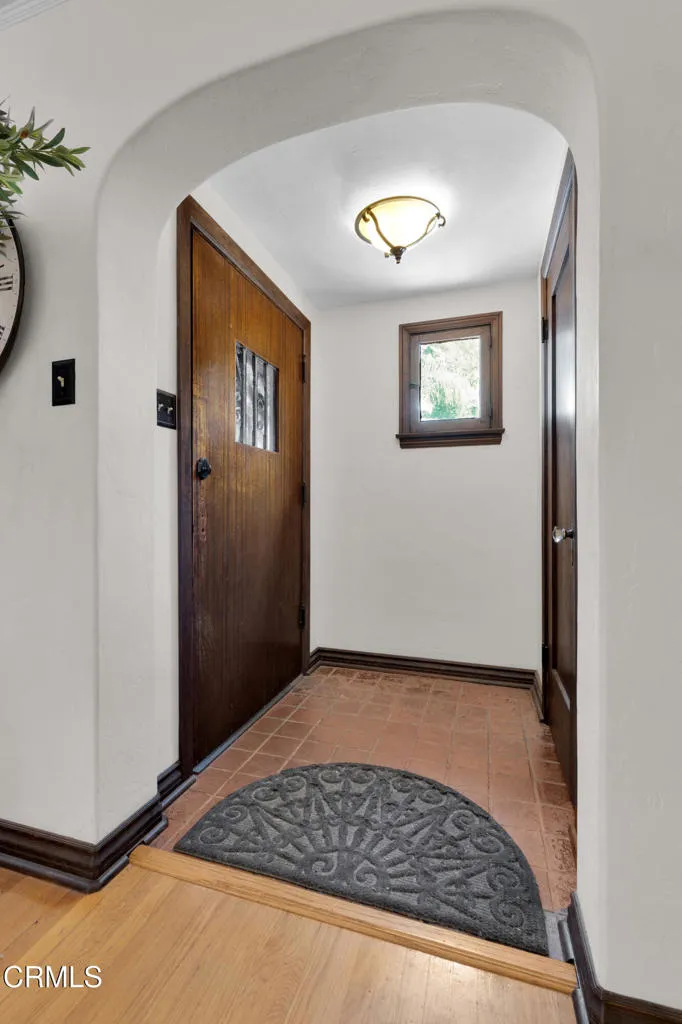 1807 Vistillas Road, Altadena, California 91001 home-pic-4