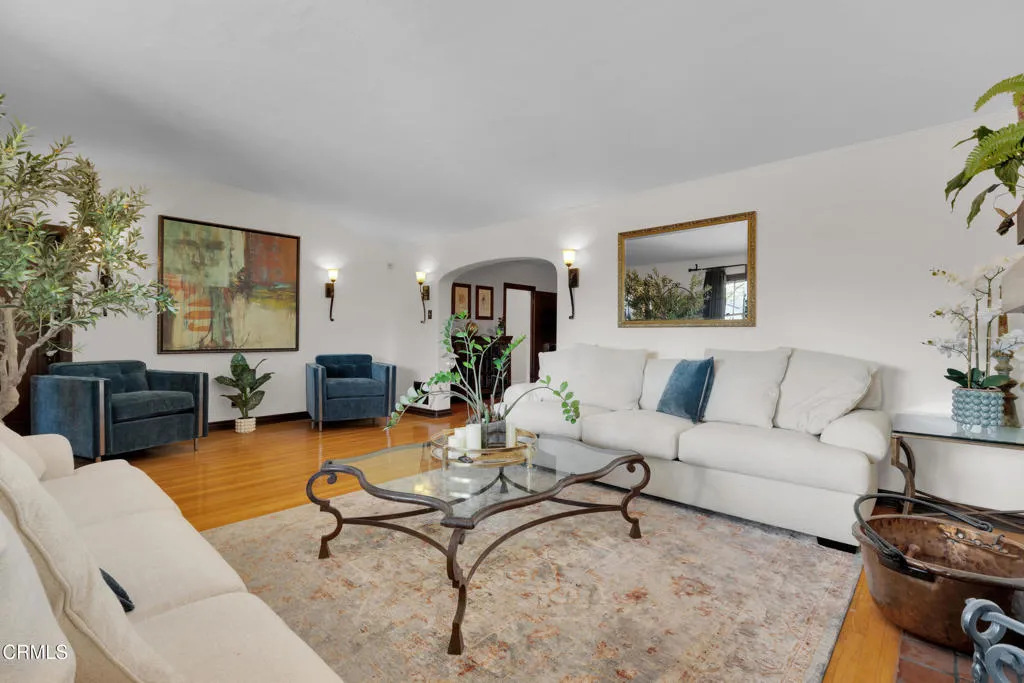 1807 Vistillas Road, Altadena, California 91001 home-pic-7