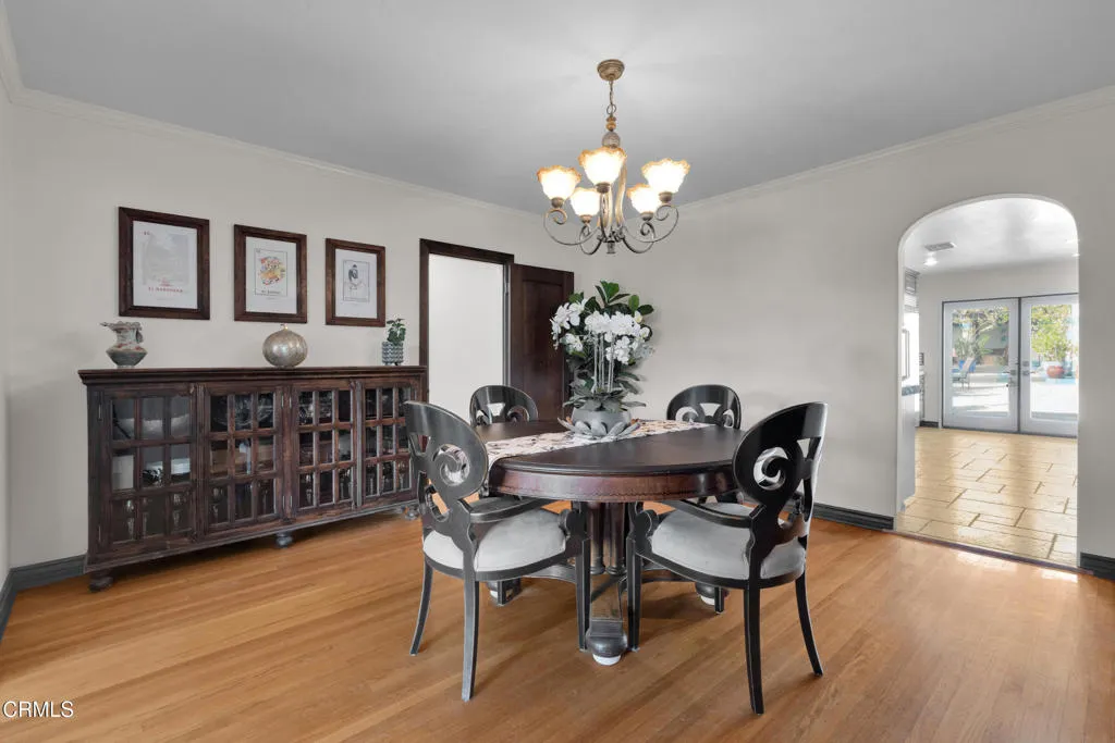 1807 Vistillas Road, Altadena, California 91001 home-pic-10
