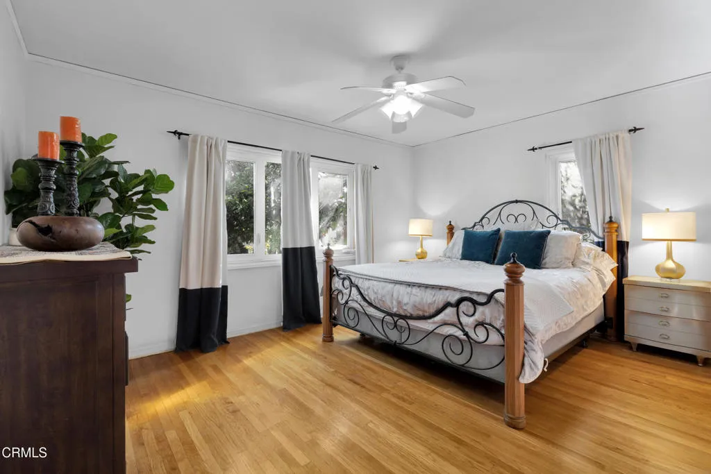 1807 Vistillas Road, Altadena, California 91001 home-pic-15