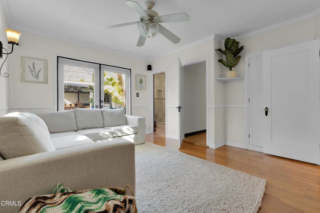 1807 Vistillas Road, Altadena, California 91001 home-pic-23