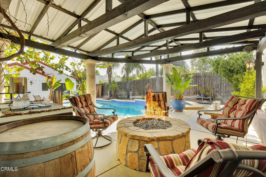 1807 Vistillas Road, Altadena, California 91001 home-pic-30