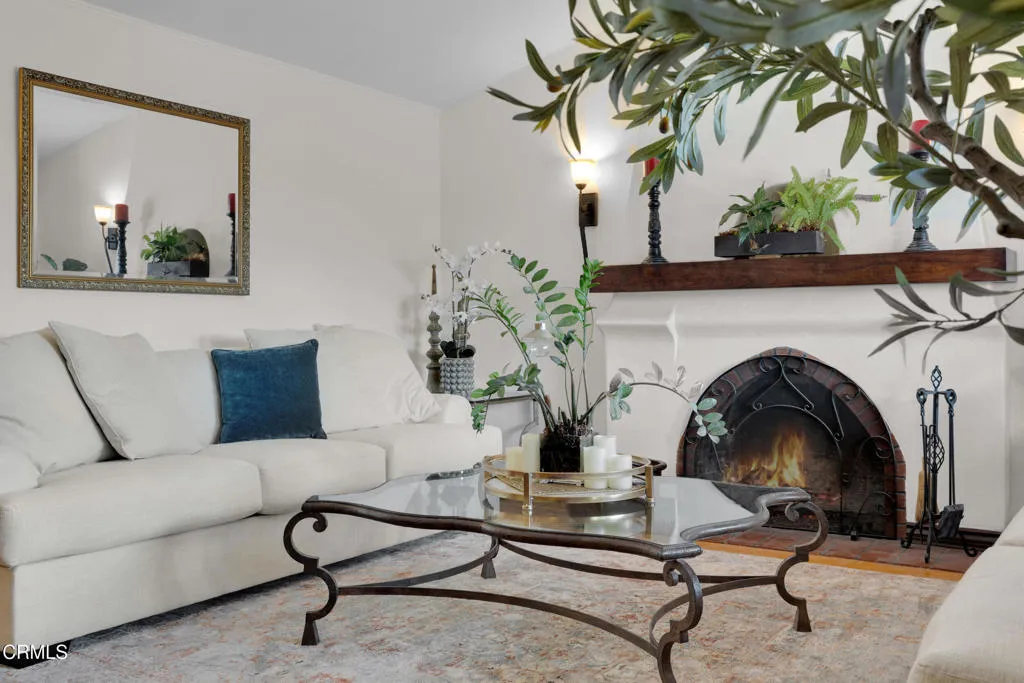 1807 Vistillas Road, Altadena, California 91001 home-pic-6