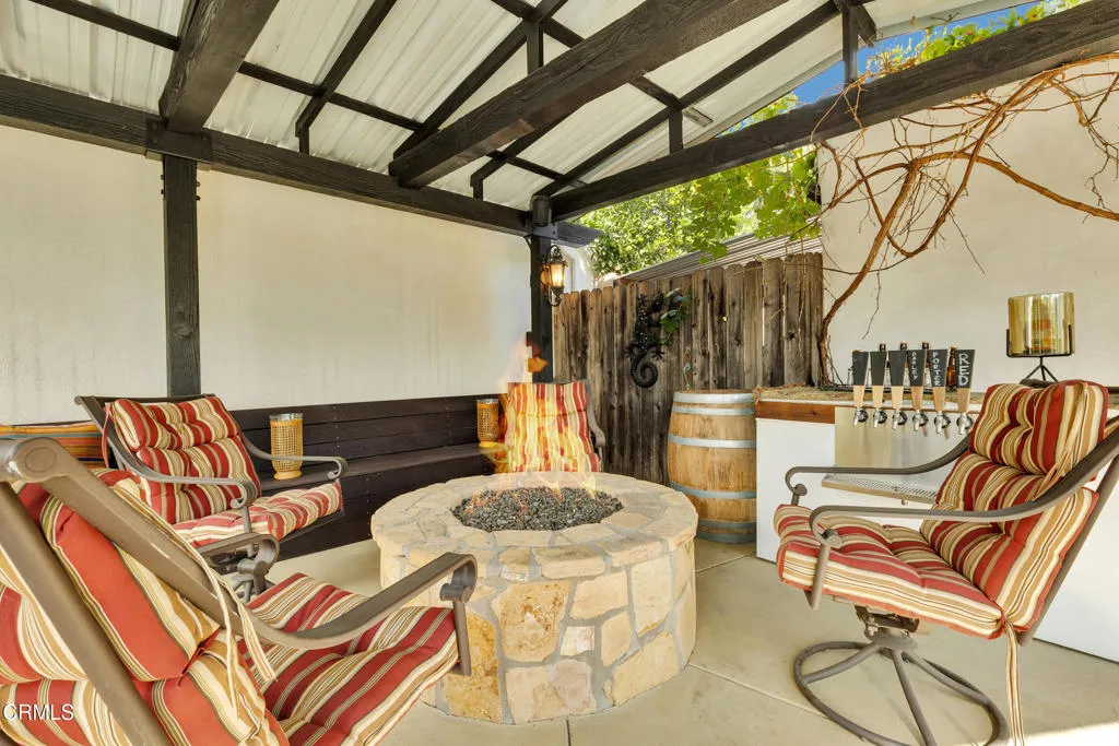 1807 Vistillas Road, Altadena, California 91001 home-pic-29