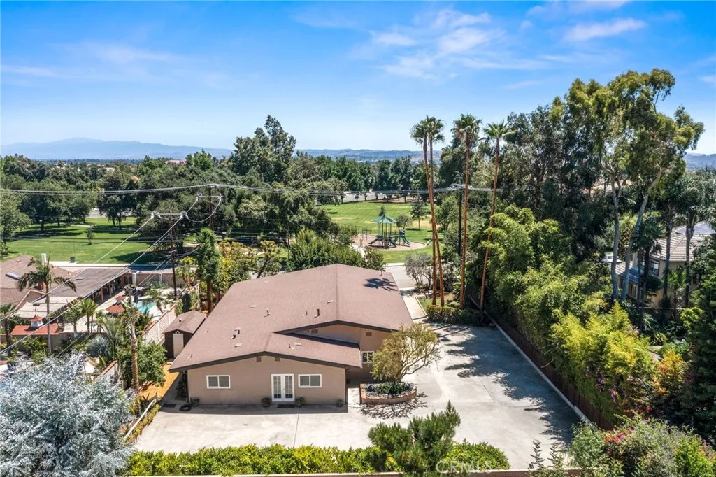 5905 Old Wheeler Road, La Verne, California 91750 home-pic-67