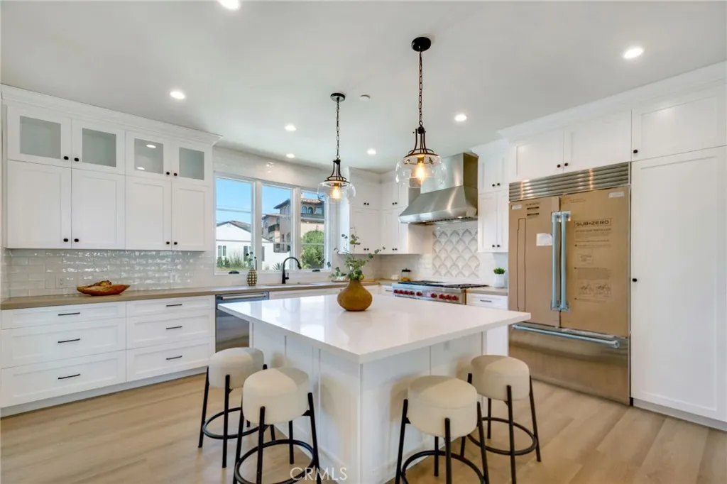 501 Elena Lane B, San Clemente, California 92672 home-pic-11