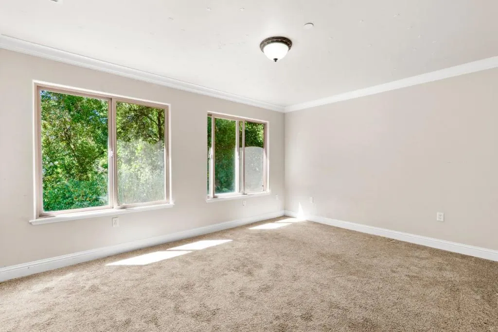 462 Quail Drive, Santa Cruz, California 95060 home-pic-30