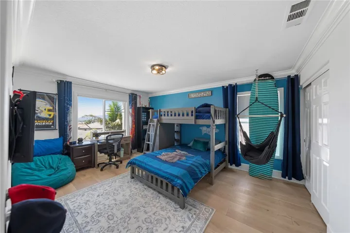 32833 Northshire Circle, Temecula, California 92592