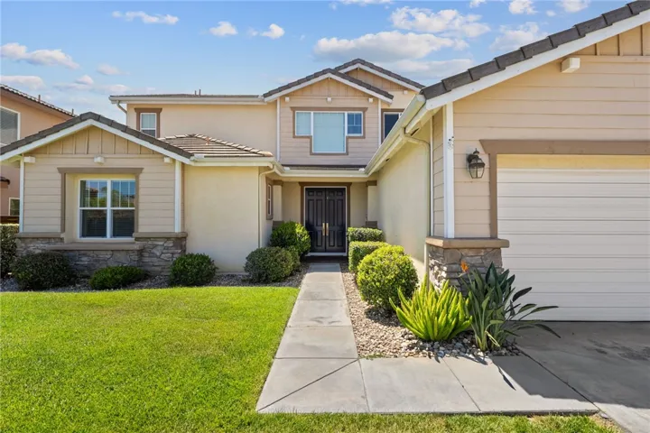 32833 Northshire Circle, Temecula, California 92592