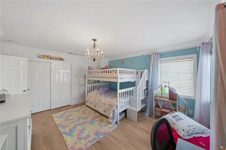 32833 Northshire Circle, Temecula, California 92592