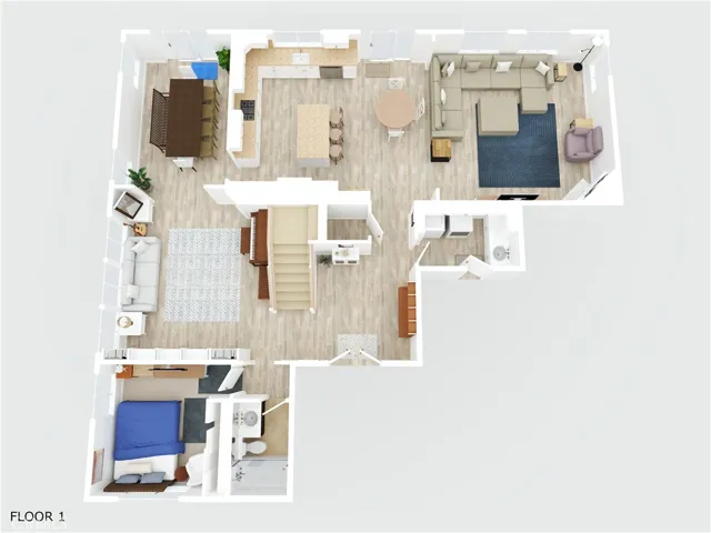 32833 Northshire Circle, Temecula, California 92592