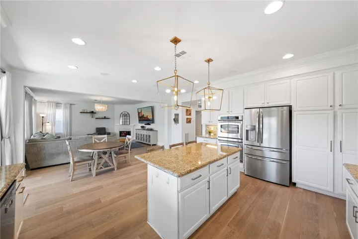 32833 Northshire Circle, Temecula, California 92592