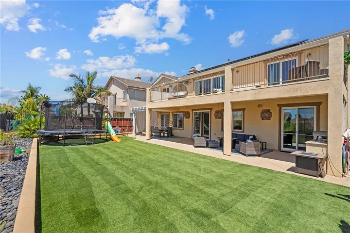 32833 Northshire Circle, Temecula, California 92592