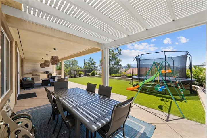 32833 Northshire Circle, Temecula, California 92592