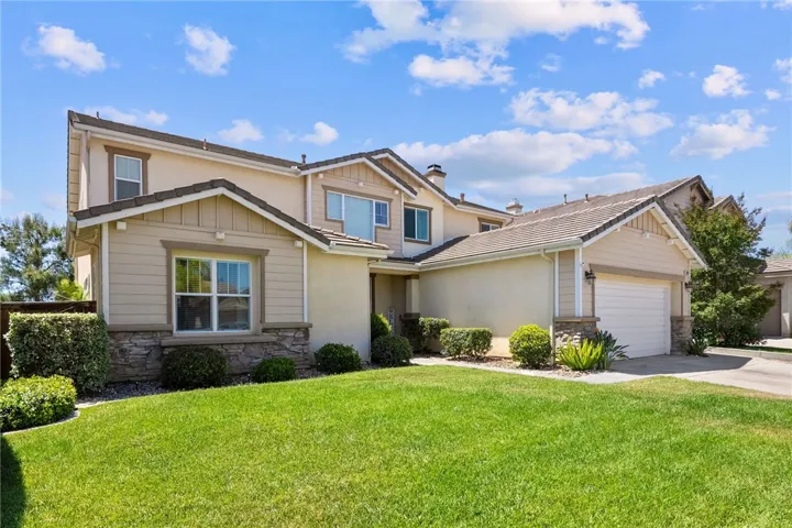 32833 Northshire Circle, Temecula, California 92592