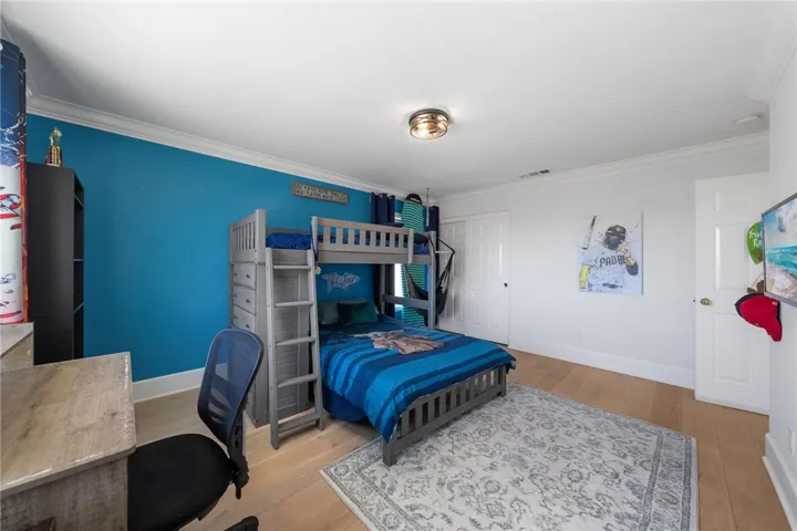 32833 Northshire Circle, Temecula, California 92592