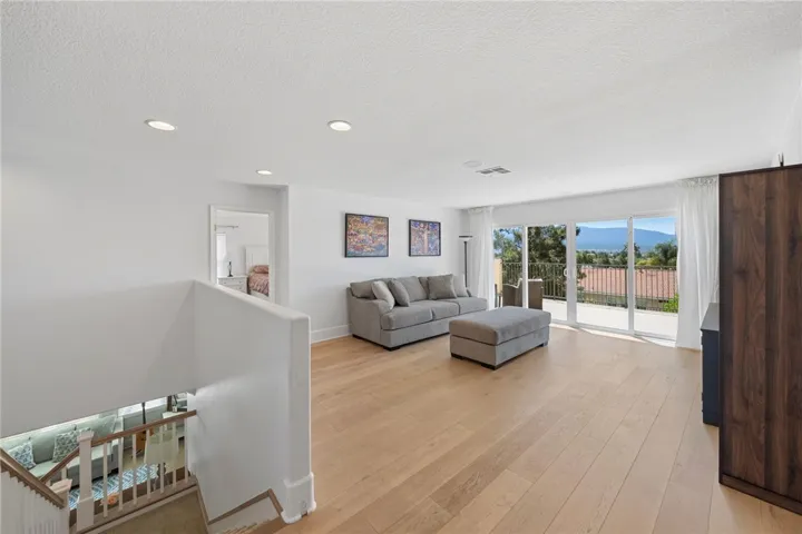 32833 Northshire Circle, Temecula, California 92592