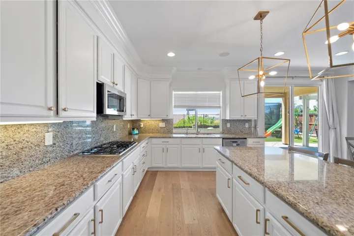 32833 Northshire Circle, Temecula, California 92592