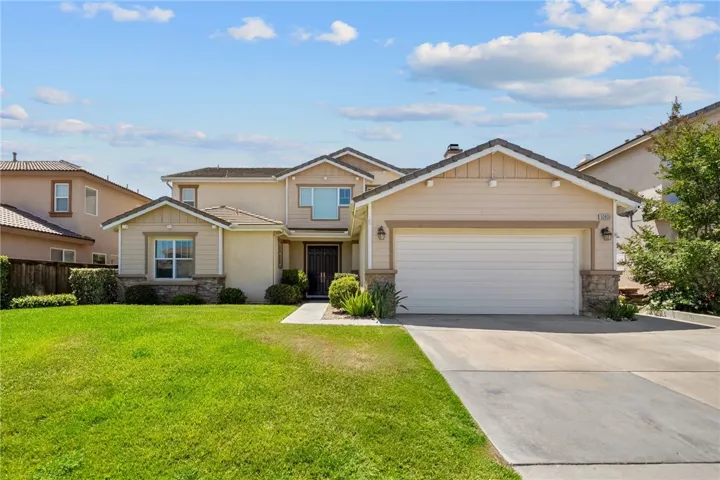 32833 Northshire Circle, Temecula, California 92592