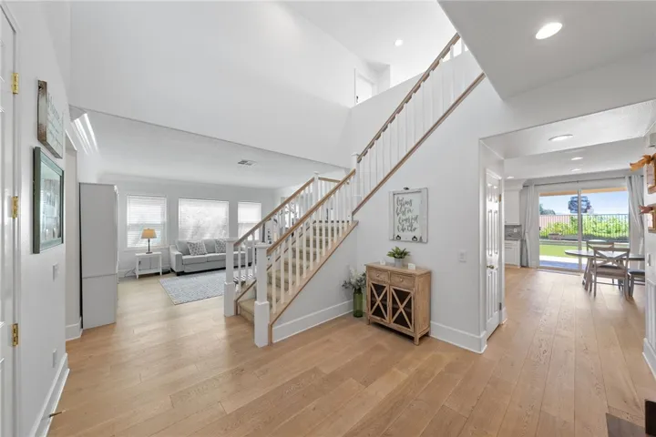32833 Northshire Circle, Temecula, California 92592
