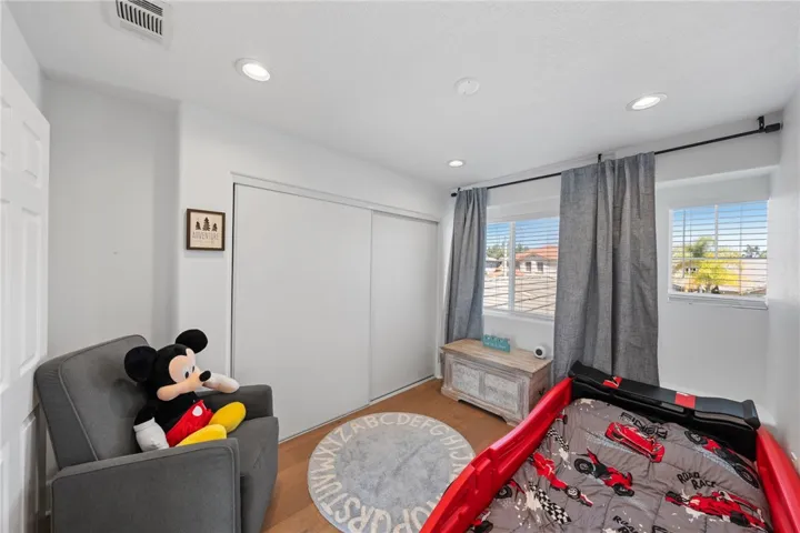 32833 Northshire Circle, Temecula, California 92592