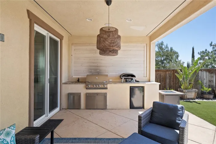 32833 Northshire Circle, Temecula, California 92592