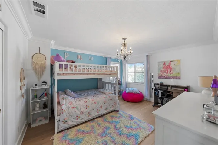 32833 Northshire Circle, Temecula, California 92592