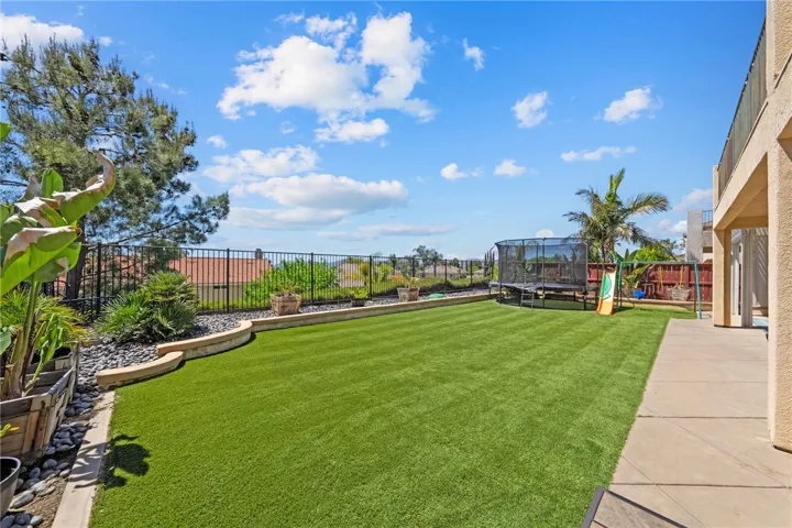32833 Northshire Circle, Temecula, California 92592